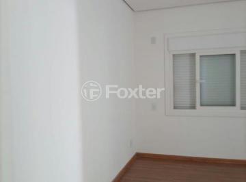 c971fdad · Casa em Condomínio, 2 dormitórios, 84.37 m², em Vila Conceição