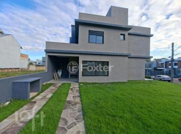 2762ce68 · Casa, 3 dormitórios, 100 m², em Hípica