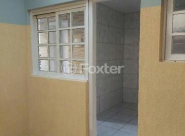 1ac40181 · Casa em Condomínio, 2 dormitórios, 65 m², em Santa Cruz