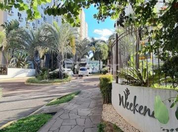 955090b3 · Apartamento, 3 dormitórios, 78.79 m², em Jardim Mauá