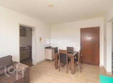 44bb08f9 · Apartamento, 1 dormitórios, 50 m², em Floresta