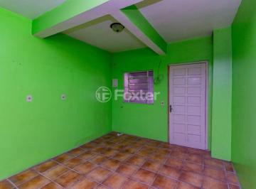 11-TERRNENO-MONT-SERRAT--PORTO-ALEGRE-995587.jpg · Terreno, 217.8 m², em Mont Serrat