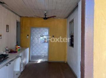 48ffd9c7 · Casa, 2 dormitórios, 10.3 m², em Cavalhada