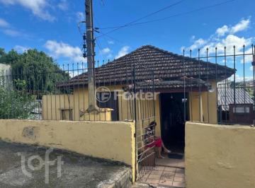 3e4b0027 · Casa, 2 dormitórios, 10.3 m², em Cavalhada