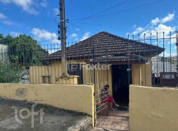3e4b0027 · Casa, 2 dormitórios, 10.3 m², em Cavalhada