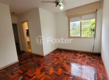e3d51162 · Apartamento, 2 dormitórios, 58 m², em Jardim Leopoldina