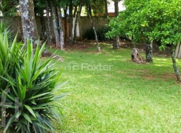 7f64cb01 · Casa, 2 dormitórios, 500 m², em Rondônia