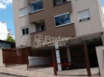 edited-image-1779744245051.jpg · Apartamento, 2 dormitórios, 58.9 m², em Panazzolo