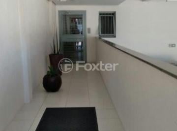 956646a7cd727ec3c8fd4ec430e6a498.jpeg · Apartamento, 2 dormitórios, 58.9 m², em Panazzolo