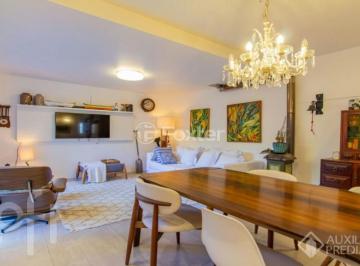 d8946ce5 · Casa em Condomínio, 3 dormitórios, 190 m², em Chácara das Pedras