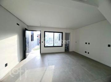 525f1237 · Casa em Condomínio, 3 dormitórios, 107.38 m², em Hípica