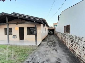 33314dfb · Casa, 3 dormitórios, 82.5 m², em Ideal