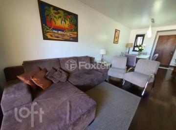 0077835d · Apartamento, 3 dormitórios, 113.27 m², em Boa Vista