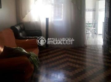 538960cf · Casa, 2 dormitórios, 149 m², em Centro