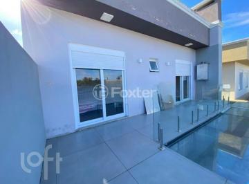 4f22fc8c · Casa em Condomínio, 3 dormitórios, 231 m², em Fátima
