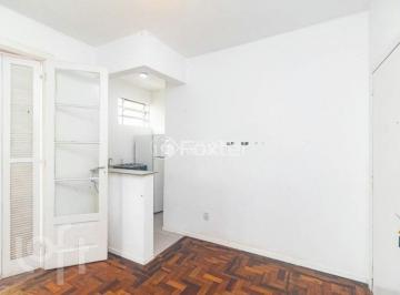 d39d99b5 · Apartamento, 1 dormitórios, 29.4 m², em Santana