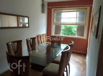 1cf94aca · Apartamento, 2 dormitórios, 69.11 m², em Petrópolis