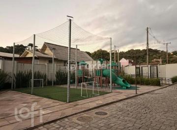 b1d6a7f1 · Apartamento, 2 dormitórios, 64.36 m², em Centro