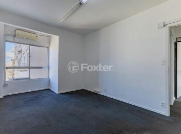 19-APARTAMENTO-3D-CENTRO-HISTORICO-PORTO-ALEGRE-995652.jpg · Apartamento, 2 dormitórios, 77.94 m², em Centro Histórico