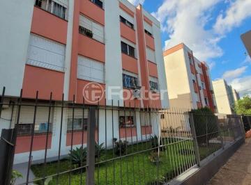 8847ee4a · Apartamento, 1 dormitórios, 35.56 m², em Jardim Leopoldina