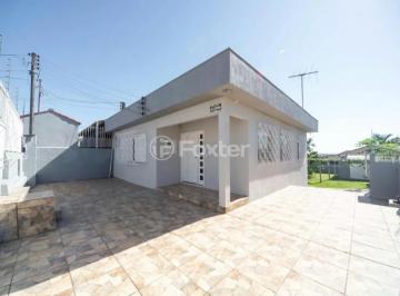 1.jpg · Casa, 3 dormitórios, 100 m², em Viamópolis