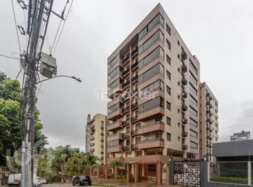 62afc7f0 · Apartamento, 3 dormitórios, 133.75 m², em Tristeza