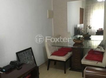 e7c4d50e · Apartamento, 2 dormitórios, 53.24 m², em Santo Antônio