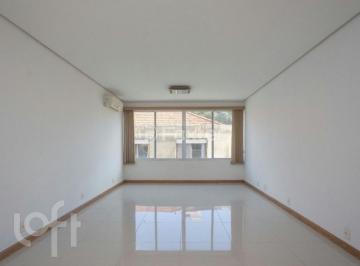 0402a041 · Apartamento, 2 dormitórios, 80.52 m², em Jardim Lindóia