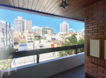 e7b24cb0 · Apartamento, 2 dormitórios, 113.32 m², em Bela Vista