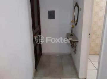 4d6e141a · Apartamento, 2 dormitórios, 75.91 m², em São João