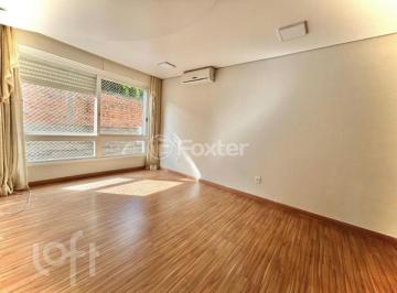 287f8bf5 · Apartamento, 2 dormitórios, 79.81 m², em Cristo Redentor