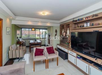 01-APARTAMENTO-3D-SAO-SEBASTIAO-PORTO-ALEGRE-979873.jpg · Apartamento, 3 dormitórios, 100 m², em São Sebastião