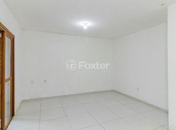 01-STUDIO-1D-GLORIA-PORTO-ALEGRE-995251.jpg · Kitnet / JK / Studio, 1 dormitórios, 33 m², em Glória