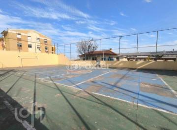 1ca46da7 · Apartamento, 1 dormitórios, 38 m², em Passo das Pedras