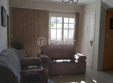 129b4660 · Casa, 5 dormitórios, 232.57 m², em Igara