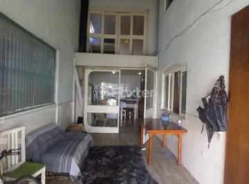 8b2d088a · Casa, 3 dormitórios, 140 m², em Mathias Velho