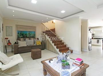 realty-media-59153c7a-145e-55bb-94b1-4006e8161267-full.jpg · Casa, 3 dormitórios, 320 m², em Partenon