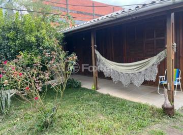 001.jpeg · Casa, 3 dormitórios, 80 m², em Niterói