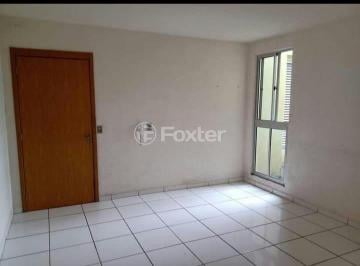 01.jpeg · Apartamento, 2 dormitórios, 43 m², em Campina
