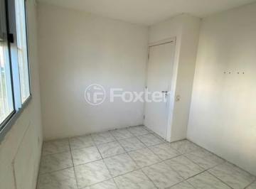 WhatsApp Image 2026-04-14 at 21.00.18.jpeg · Apartamento, 2 dormitórios, 40 m², em Sarandi