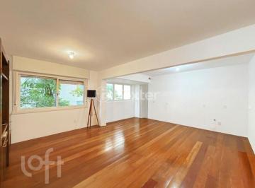 1c8846fc · Apartamento, 3 dormitórios, 101 m², em Floresta