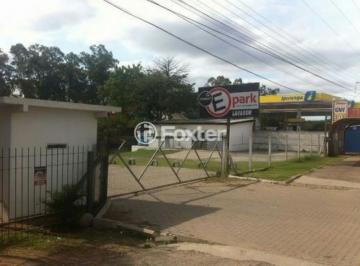edited-image-1776197937474.jpg · Terreno, 2540 m², em COHAB C