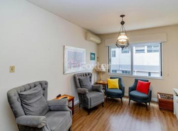 03-APARTAMENTO-2D-MOINHOS-DE-VENTO-PORTO-ALEGRE-995534.jpg · Apartamento, 2 dormitórios, 82.09 m², em Moinhos de Vento