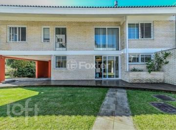 b78b913d · Casa, 4 dormitórios, 514.18 m², em Morro Santana