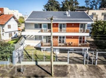 ec7a356f · Casa, 4 dormitórios, 514.18 m², em Morro Santana