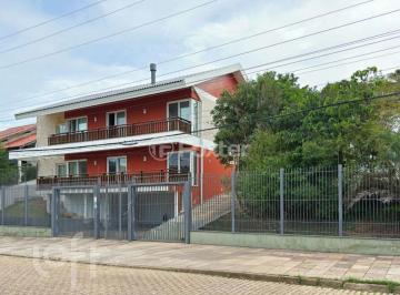 c689aacb · Casa, 4 dormitórios, 514.18 m², em Morro Santana