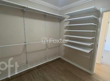 b0076d23 · Apartamento, 3 dormitórios, 62 m², em Sarandi
