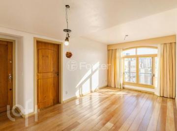 68093b71 · Apartamento, 2 dormitórios, 78.36 m², em Mont Serrat