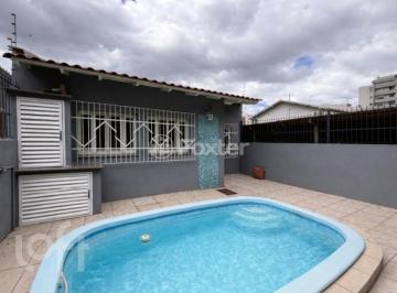 4d52193e · Casa, 3 dormitórios, 147.24 m², em Centro