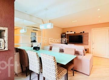 9493fc44 · Apartamento, 2 dormitórios, 77.55 m², em Cristo Redentor